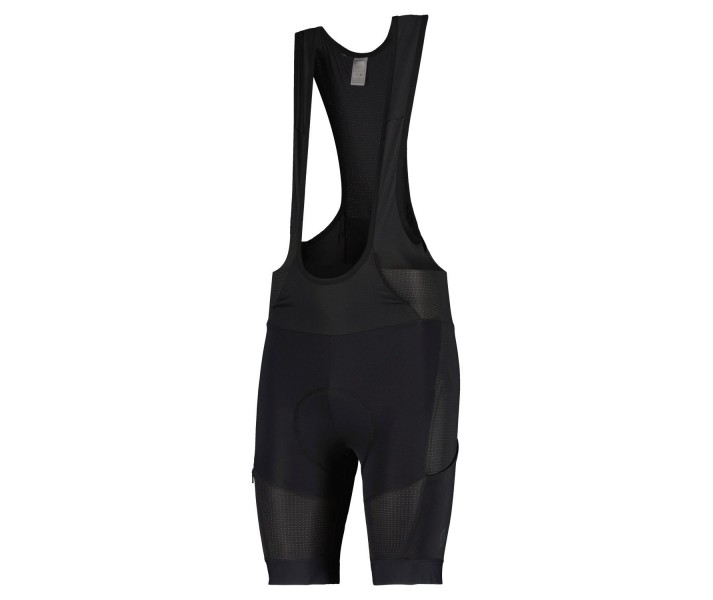 Culotte Corto Scott M'S Gravel Underwear +++