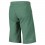 Culotte Corto Scott Ms Trail Vertic Pro W/Pad