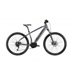 Bicicleta Atala 29' B-Cross A3.1 2021