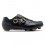 Zapatillas Northwave Extreme Xcm 3 Negro-Honey Mtb