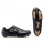 Zapatillas Northwave Extreme Xcm 3 Negro-Honey Mtb