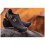 Zapatillas Northwave Extreme Xcm 3 Negro-Honey Mtb