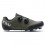 Zapatillas Northwave Rebel 3 Forest Mtb