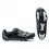 Zapatillas Northwave Razer 2 Negro Mtb