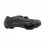 Zapatillas Shimano MTB XC300 Mujer Negro