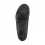 Zapatillas Shimano MTB XC300 Mujer Negro