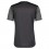 Maillot Scott MS Trail Flow Negro/Gris