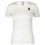 Maillot Scott Ws Underwear Carbon Blanco/Negro