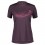 Maillot Scott Ws Trail Flow Violeta/Rosa