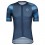 Maillot Scott MS RC Premium Climber Azul/Negro