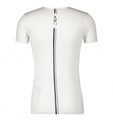 Maillot Scott MS Underwear Carbon Blanco/Negro