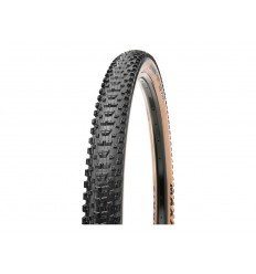 Cubierta Maxxis Rekon 29x2.4 WT 60TPI EXO/TR/Tanwall