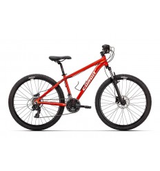 Bicicleta Conor 5200 Disco 26' 2021