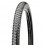 Cubierta Maxxis Ikon MTB 26x2.20 60TPI Wired