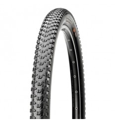 Cubierta Maxxis Ikon MTB 26x2.20 60TPI Wired