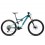 Bicicleta Orbea RISE M10 2021 |L363|