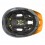Casco Scott Vivo Plus Naranja