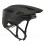 Casco Scott Stego Plus Negro