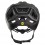 Casco Scott Stego Plus Negro