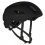 Casco Scott La Mokka Plus (CE) Negro Mate