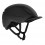 Casco Scott Il Doppio Plus Negro