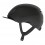 Casco Scott Il Doppio Plus Negro