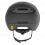 Casco Scott Il Doppio Plus Negro