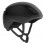 Casco Scott Il Doppio Negro Mate