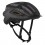 Casco Scott Arx Plus (CE) Negro Granito