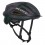 Casco Scott Arx Plus (CE) Verde/Violeta