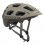 Casco Scott Vivo Plus (CE) Beige