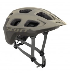 Casco Scott Vivo Plus (CE) Beige