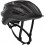 Casco Scott ARX CE Carretera/MTB Negro