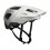 Casco Scott Argo Plus (CE) Blanco/Negro