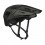 Casco Scott Argo Plus (CE) Gris