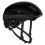 Casco Scott La Mokka Plus Sensor (CE) Negro