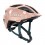 Casco Scott Spunto Kid (CE) Rosa