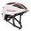 Casco Scott Spunto Junior (CE) Blanco/Rosa