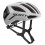 Casco Scott Centric Plus Mips Blanco / Negro