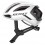 Casco Scott Centric Plus Mips Blanco / Negro