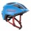 Casco Scott Spunto Junior CE Atlantic