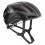 Casco Scott Centric Plus Negro Stealth