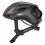 Casco Scott Centric Plus Negro Stealth