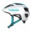 Casco Scott Spunto Junior CE Blanco/Breeze