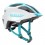 Casco Scott Spunto Junior CE Blanco/Breeze