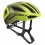 Casco Scott Centric Plus Amarillo Radium Rc