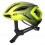 Casco Scott Centric Plus Amarillo Radium Rc