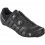 Zapatillas Scott Road Rc Ultimate Negro