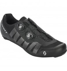 Zapatillas Scott Road Rc Ultimate Negro