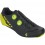 Zapatillas Scott Road Rc Negro/Amarillo